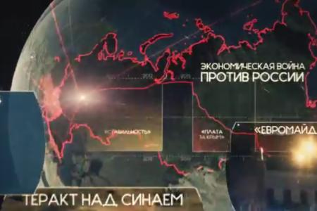 Для победы нам нужна новая индустриализация и новые лидеры! Ролик депутата-коммуниста Дениса Вороненкова