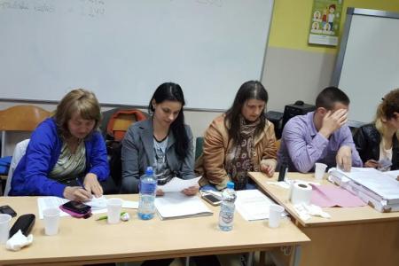 К.К. Тайсаев: «Нынешние выборы могут многое изменить в политической жизни Сербии»