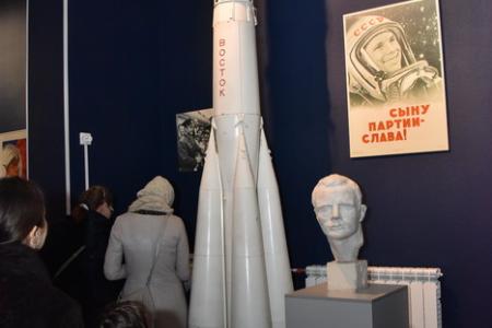 «Человек может быть счастлив только вместе со своей страной». Состоялся рабочий визит Г.А. Зюганова в Санкт-Петербург