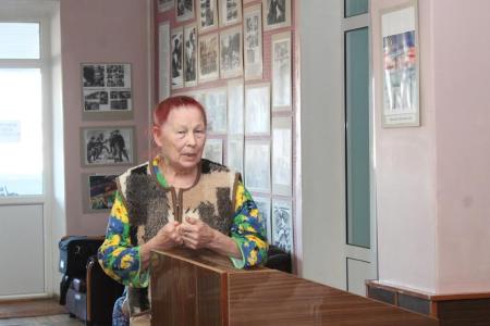 Псковский госпиталь ветеранов – последний вздох