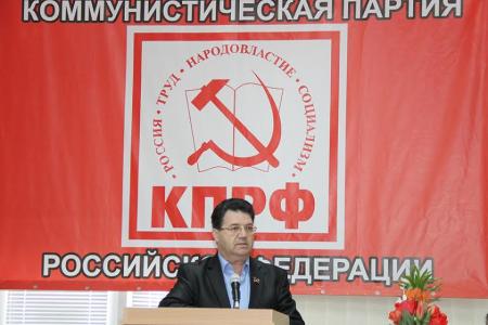 Республика Крым. Вместе мы сможем! Вместе — победим!