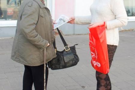 Ярославские коммунисты и комсомольцы отметили День космонавтики