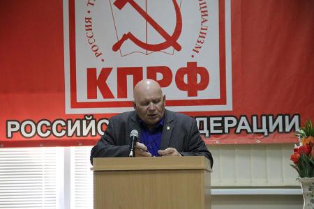 Республика Крым. Вместе мы сможем! Вместе — победим!