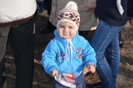 «Помогите нашим детям». Молодые мамы подмосковного города Коломна обратились за помощью к депутату-коммунисту А.Ю. Русских