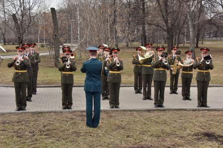 Г.А. Зюганов: Освоение Космоса СССР свидетельствует о мощи великой советской эпохи, которой мы все обязаны гордиться