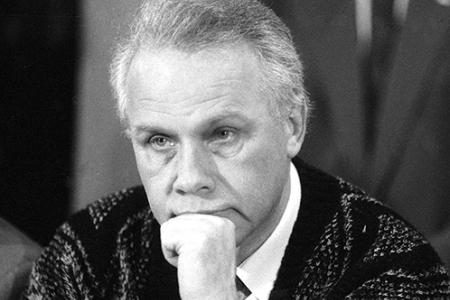Памяти А.А. Пригарина
