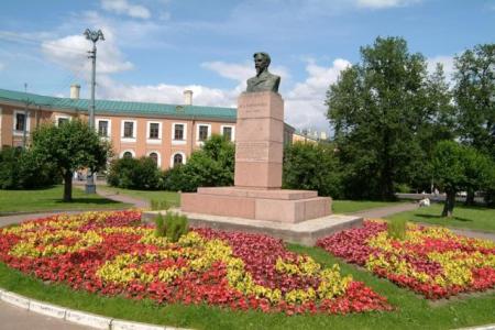 Защитим Тимирязевку, спасем сельское хозяйство! Заявление Общероссийского штаба протестных действий