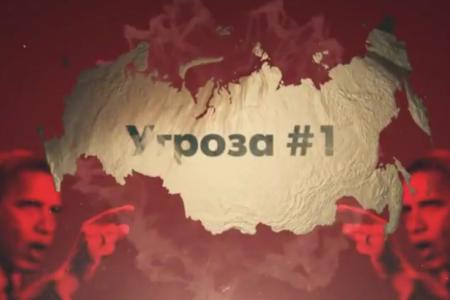 Для победы нам нужна новая индустриализация и новые лидеры! Ролик депутата-коммуниста Дениса Вороненкова