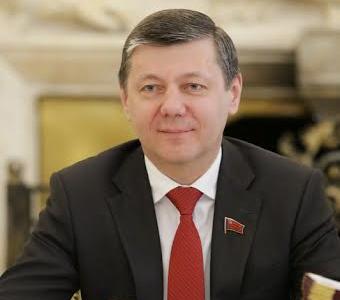 Центр политической учебы ЦК КПРФ завершил обучение восемнадцатого потока слушателей 