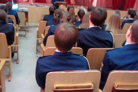 Республика Мордовия. Я знаю, как выглядит Знамя Победы
