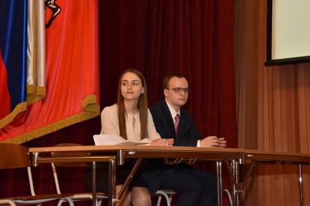 Г.А. Зюганов: «Мы должны применить на практике опыт ленинско-сталинской индустриализации»
