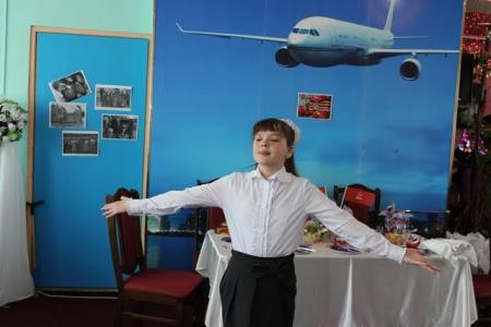 В Магадане отметили День памяти узников фашистских концлагерей