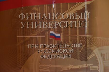 Г.А. Зюганов: «Мы должны применить на практике опыт ленинско-сталинской индустриализации»
