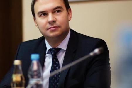 Ю.В. Афонин: «Политический дальтонизм» уральской власти придётся лечить