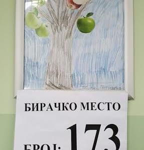 К.К. Тайсаев: «Нынешние выборы могут многое изменить в политической жизни Сербии»