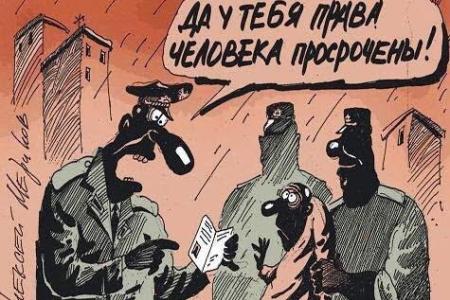 110 лет спустя: чем занимается сегодня депутаты Госдумы, и какими средствами защищают они законные интересы граждан? Статья С.П. Обухова ко Дню российского парламентаризма
