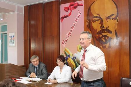 Псковский госпиталь ветеранов – последний вздох