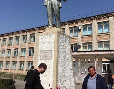 Комитет Кабардино-Балкарского республиканского отделения КПРФ провел семинар-совещание, посвященный проблемам развития сельского хозяйства 