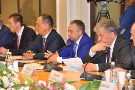 Останутся ли прямые выборы глав муниципальных образований в Подмосковье?