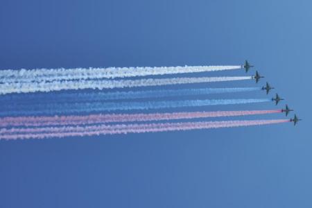 Московское областное отделение КПРФ приняло активное участие в праздновании Дня Победы