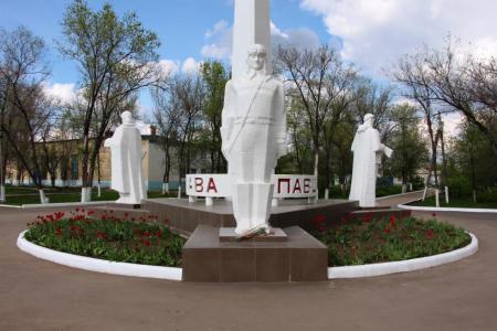 Ольга Алимова: На местах власть не работает!