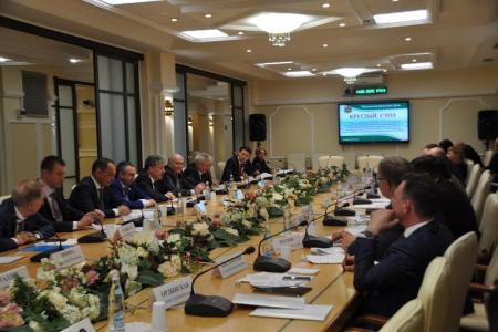 Останутся ли прямые выборы глав муниципальных образований в Подмосковье?