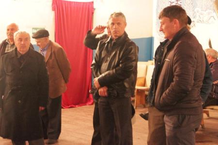 Депутат-коммунист Законодательного Собрания Краснодарского края Павел Соколенко: Кому нужны депутаты, голосующие «как скажут сверху»?