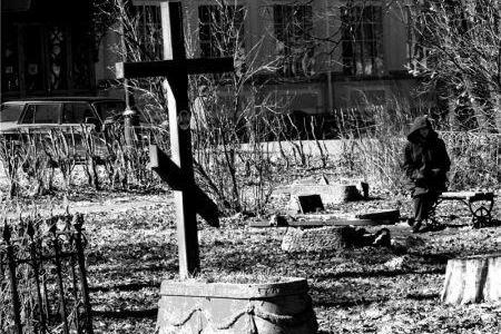 «Русофобия и власть». О реакции российского правительства на запрос депутатов от КПРФ о несправедливом распределении бюджетных дотаций регионам