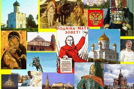 «Русофобия и власть». О реакции российского правительства на запрос депутатов от КПРФ о несправедливом распределении бюджетных дотаций регионам