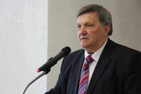 В Рязани прошел областной комсомольский форум
