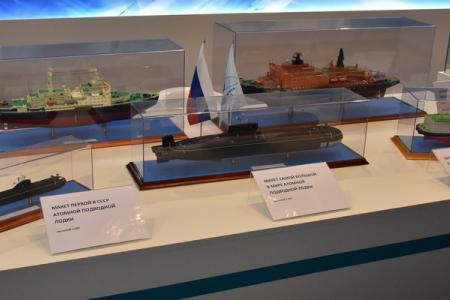 Г.А. Зюганов: Три русских гения - Курчатов, Келдыш и Королев предопределили стратегический паритет