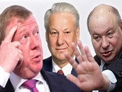 «Русофобия и власть». О реакции российского правительства на запрос депутатов от КПРФ о несправедливом распределении бюджетных дотаций регионам