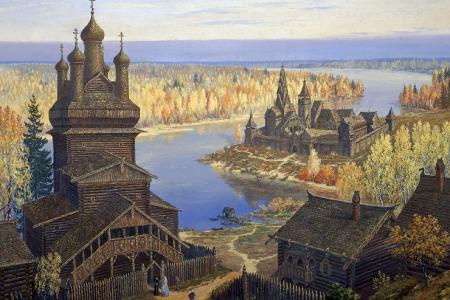 «Русофобия и власть». О реакции российского правительства на запрос депутатов от КПРФ о несправедливом распределении бюджетных дотаций регионам