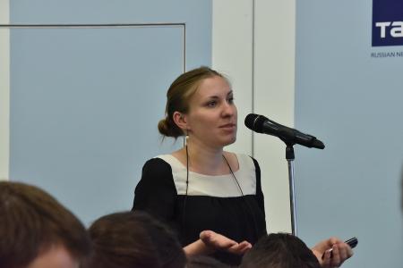 Г.А. Зюганов: «Сегодня вокруг нашей страны снова сгущаются тучи»