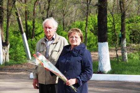 Ольга Алимова: На местах власть не работает!