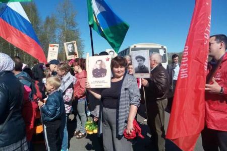 Н.В. Коломейцев: Проблему наркомании законами, борясь со следствием, не решить — необходимы кардинальные законы и стратегия противодействия этой эпидемии, расползающейся по стране