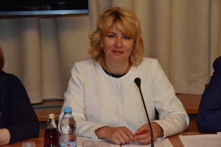 Коммунисты в Госдуме провели круглый стол о проблемах и перспективах подготовки кадров в сфере туризма