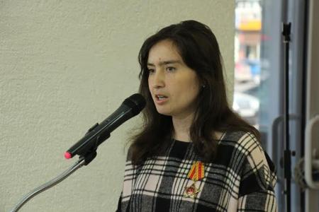 Рязанская областная партийная Конференция: итоги подведены, задачи намечены