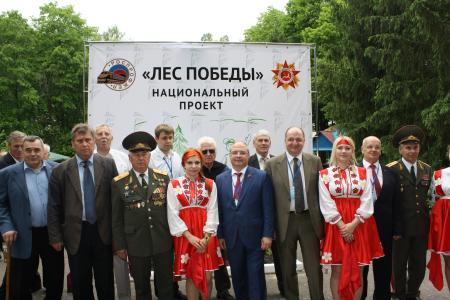 С.А. Гаврилов: "Российские железные дороги - стратегический объект, они не подлежат приватизации"