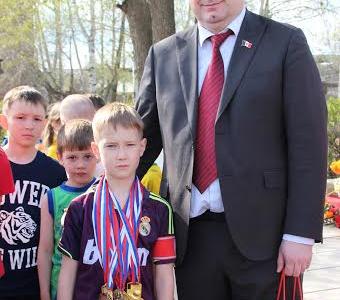 Забайкальский край. Управляющая компания «зарабатывала» на обмане жильцов