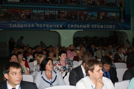 С.А. Гаврилов: "Российские железные дороги - стратегический объект, они не подлежат приватизации"