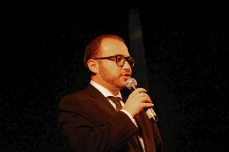 Приморский край: Здесь русский дух! Здесь Русью пахнет!