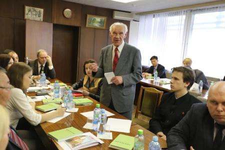 К.К. Тайсаев: «Дальнейшее укрепление братских связей с Трудовой партией Кореи будет способствовать сплочению наших сил в борьбе за торжество идей социализма»