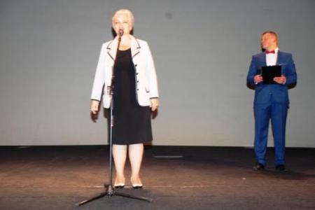 В Ставрополе стартовал творческий конкурс молодёжи в рамках фестиваля «Пушкинские дни на Северном Кавказе»