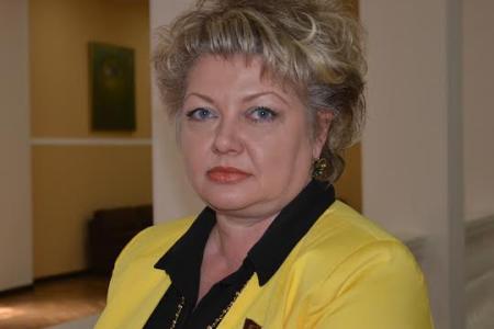 Республика Северная Осетия - Алания. 75 лет с момента начала Великой Отечественной войны