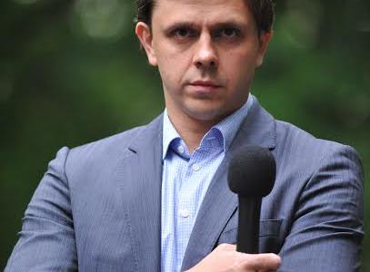 Магистраль-душитель. В Кузьминках прошли первые в Москве народные публичные слушания