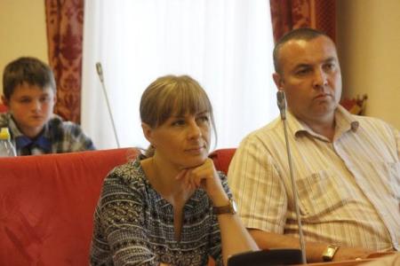 Депутаты-коммунисты провели Круглый стол при Ярославской областной Думе