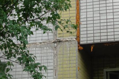 Руководитель фракции КПРФ в Мосгордуме А.Е. Клычков обратился к главе управы района Зябликово по вопросу благоустройства