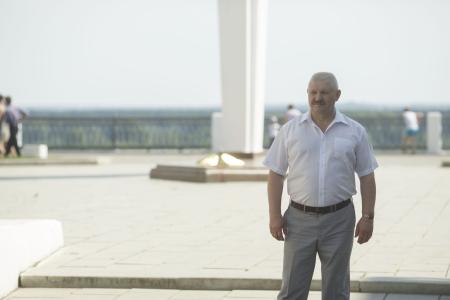 «Учиться патриотизму!». Коммунисты и комсомольцы Кировской области приняли участие в траурных мероприятиях 22 июня