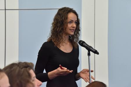 Медицину – на службу народу!